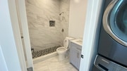 Photo - 15948 Eccles St