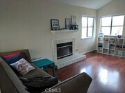 Photo - 13449 Murphy Hill Dr