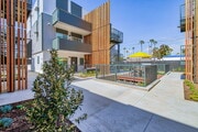 Photo - The Broadway Apartments