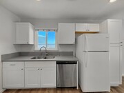 Photo - SD: Spacious 3BD/2BA Home in Oceanside with Large Backyard, In-Unit Laundry & Attached Garage