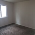 Photo - big720 Unit #1