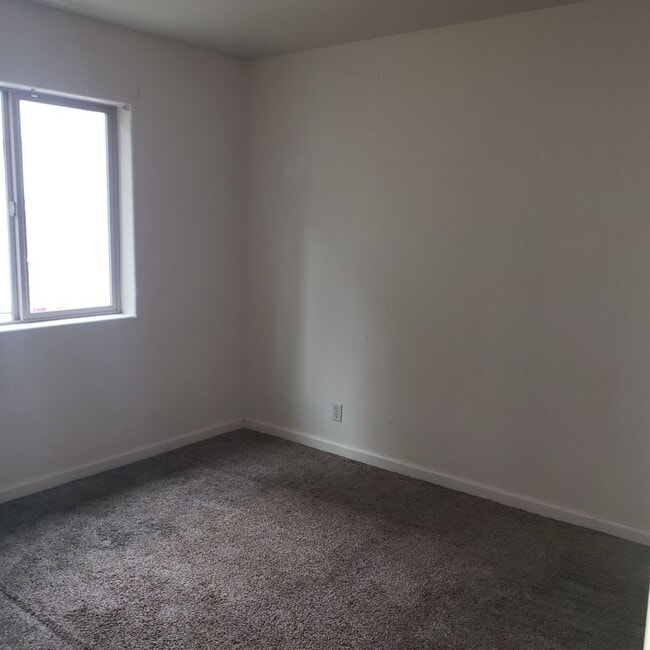 Photo - big720 Unit #1