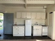 Photo - 14636-14638 Moorpark St Unit Moorpark Apartments