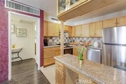 Photo - 800 W 1st St Unit 2506