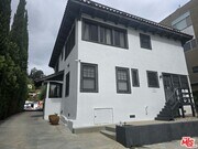 Photo - 2500 Hyperion Ave