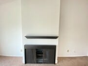 Photo - 1 Bedroom Condo in Pacific Beach.