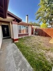 Photo - 1464 Larwood Rd House