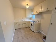 Photo - 2608 Vanderbilt Ln Unit #6