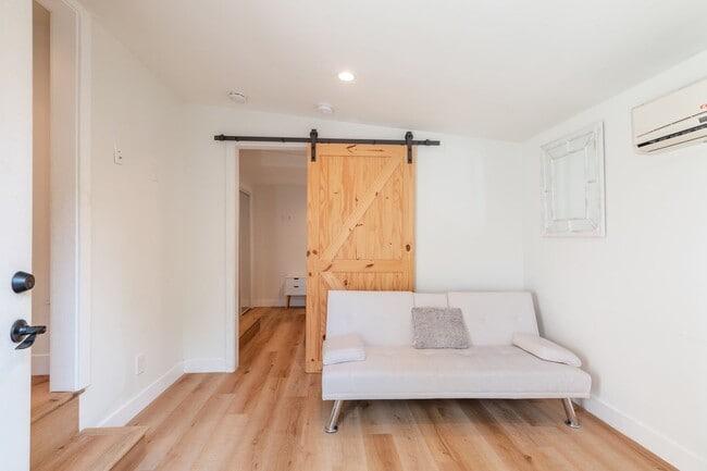 Photo - 18336 Delano St Unit 18332 Delano St.