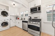 Photo - 732-736 Redondo Ave Unit 734