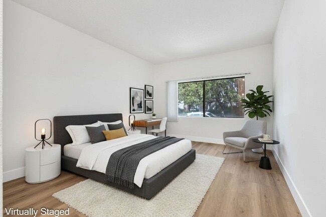 Photo - Arizona Luxury Investments Group LLC