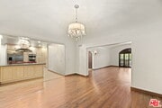 Photo - 664 S Highland Ave House