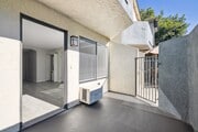 Photo - Waterleaf Apartments Homes