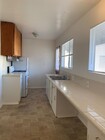Photo - Large Studio in Glendale Unit 2