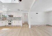 Photo - 906 Granby Ave
