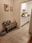 Photo - 12019 Ocean Park Blvd Apartments Unit 12019