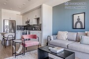 Photo - 4353 Park Blvd Apartment Unit FL4-ID24