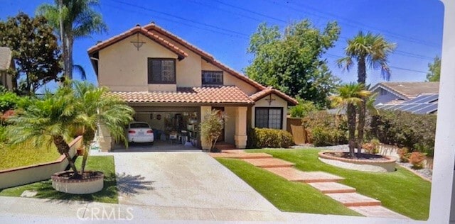 Photo - 715 Winding Way House