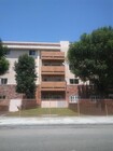 Photo - 14129 Adoree St Apartment