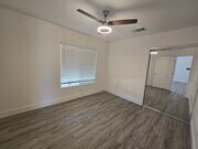 Photo - 7650 Rockaway Ave