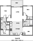 Photo - 130 N Garden St Condo Unit 1304