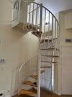 Photo - 7349 Calle Cristobal Condo Unit 178