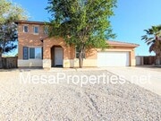 Photo - 15529 Bow String St House
