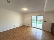 Photo - 4445 Via Santa Maria