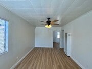 Photo - 1465 W Parade St Apartment Unit 1866 Caspian Ave