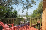 Photo - 2324 Teviot St Apartment Unit 2324
