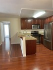 Photo - 5500 Owensmouth Ave Condo Unit 211