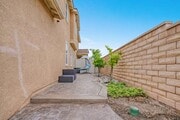 Photo - 1224 Los Olivos Street