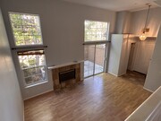 Photo - 10242 Wateridge Cir
