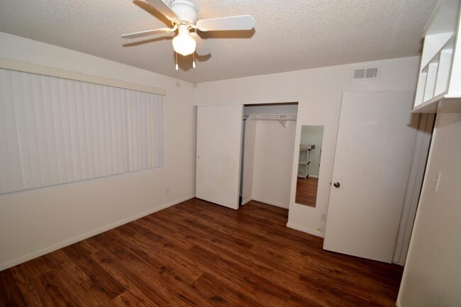 Photo - 6851 Alvarado Rd Unit 1