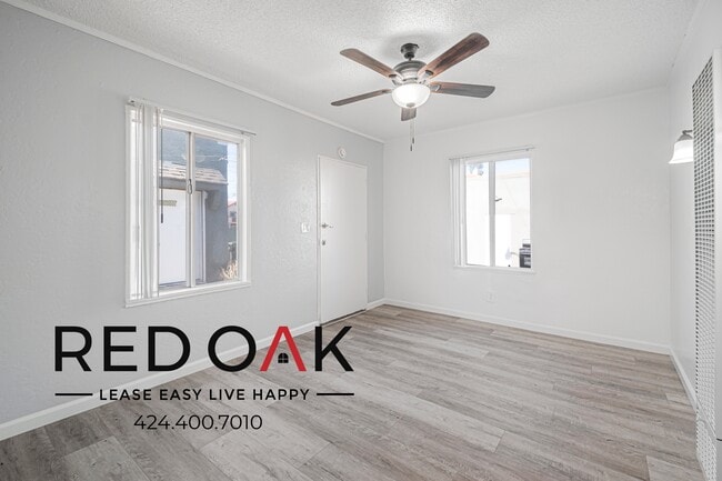 Building Photo - 12145 Pine St Unit 12143-B