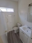 Photo - spacious unit by Americana/Galleria Unit 9