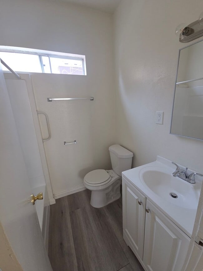 Photo - spacious unit by Americana/Galleria Unit 9
