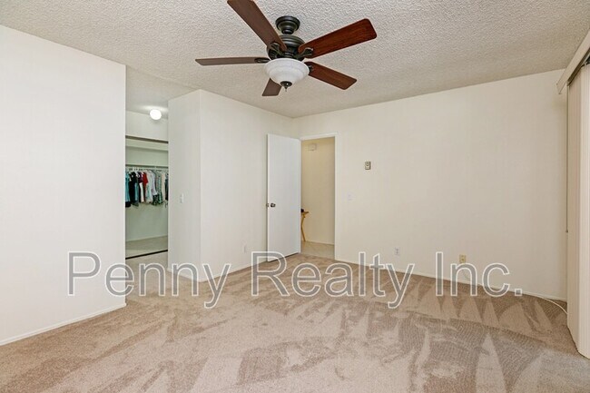 Photo - 2308 Altisma Way Unit #218