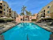 Photo - 8889 Caminito Plaza Centro Unit 7425