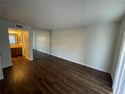 Photo - 200 Alessandro Blvd Unit 7