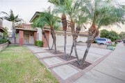 Photo - 6229 Sunny Meadow Ln