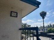 Photo - Homes Management - 1bd/1ba Vermont Villas ...