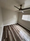 Photo - 849 1/2 West 84th Street