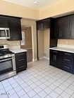 Photo - 15437 Braun Ct House