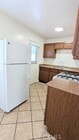 Photo - 209 N Florence St