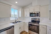 Photo - La Mesa Brand New Home Pet Friendly  Move In Special Two Weeks FREE Brand New 3 bed /2 bath Home ...