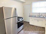 Photo - 5844 Condon Ave Unit 3