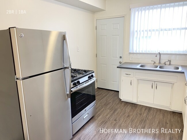 Photo - 5844 Condon Ave Unit 3