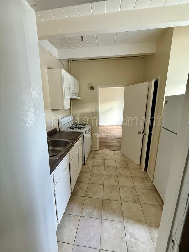Photo - 6645 Etiwanda Ave Unit 9A