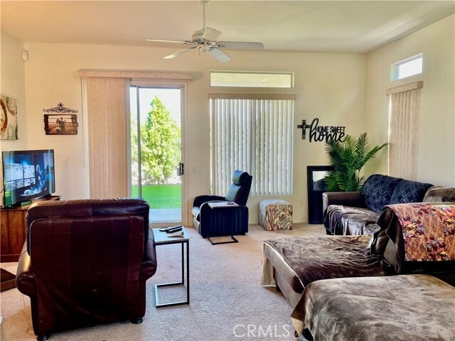 Photo - 80248 Royal Dornoch Dr